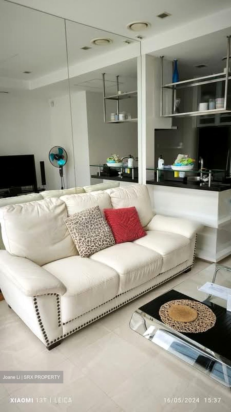 Icon (D2), Apartment #578532811